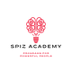Spiz Academy