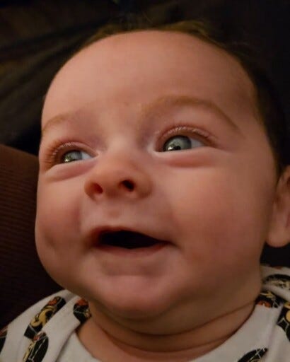 Miles McGill Profile Photo Miles McGill Profile Photo