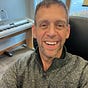 John Raasch's avatar