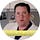 X avatar for @Richard_Harambe