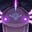 A. Bleys Ingram's avatar