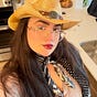 Emily A.'s avatar