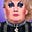 Christian P Douglas's avatar