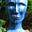 Susan RG's avatar