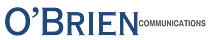 O'Brien Communications