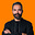 Noel Dávila's avatar