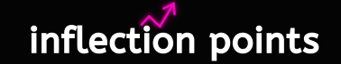 inflection points by parul singh