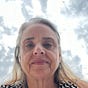 tracey farmer's avatar