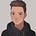 Dylan Macalinao's avatar
