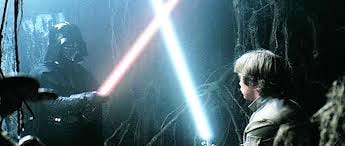 New Escapist Column! How “The Empire Strikes Back” Invented the Modern  Sequel and Franchise… | the m0vie blog