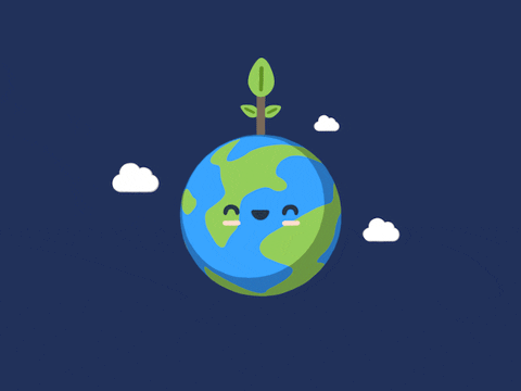Substack profile picture for @farming