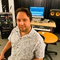 Kosta Lois's avatar