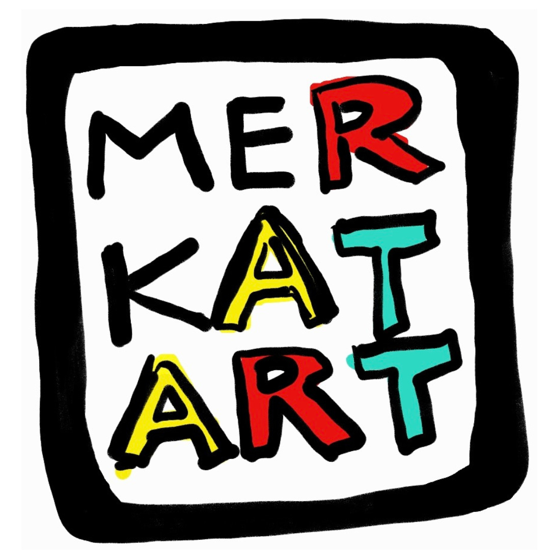 MERKAT ART