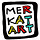MERKAT ART