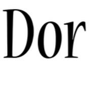 Dignity of Risk Alliance Newsletter