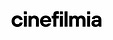Cinefilmia