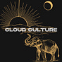 Cloud Culture Members's avatar