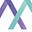 Mass Collaboration's avatar