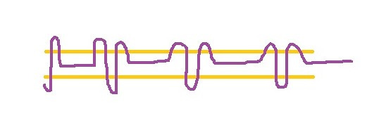 yukata stitch 2 diagram yukata stitch 2 diagram