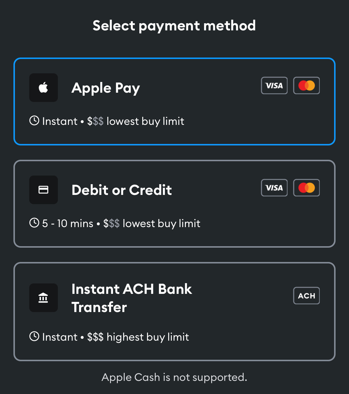 How To Buy Base MemeCoins - by MetaMattTrades