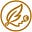 Brigitte R | Plume & Business's avatar