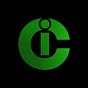 Crypto Integrated's avatar