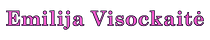 Ausis