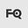 FluentInQuality's avatar