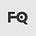 FluentInQuality's avatar