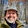 Tom Sanocki's avatar