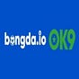 Bóng đá's avatar