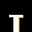 Tipple's avatar