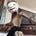 Lewis Birchon's avatar