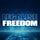 Legalise Freedom