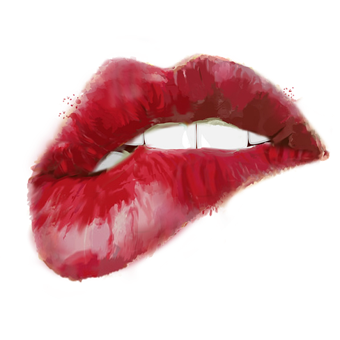 Housewife’s Erotic Desires