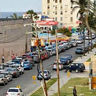 Cuba Was Never the Problem. The Example Was