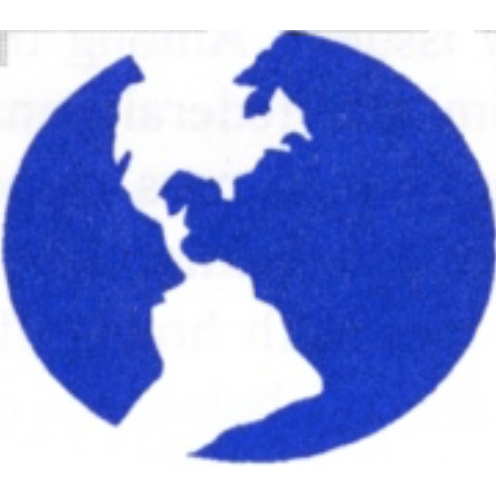 Life on Planet Moron