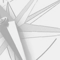 Bill’s Newsletter logo