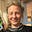 Klarin Gullström's avatar