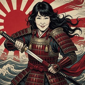 Japan Just Called Its Money Home