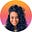 shawanna's avatar
