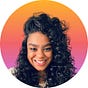 shawanna's avatar