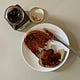 toast & jam
