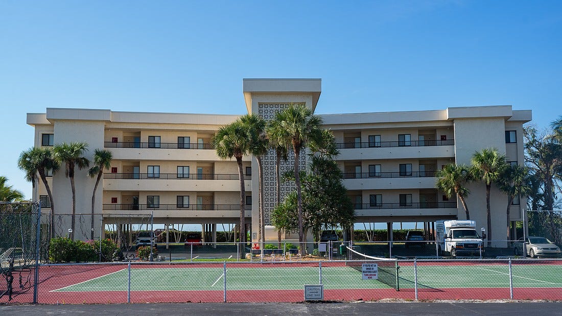 Manatee County Appraiser to Correct Property Valuation Errors After Tax Roll Mistake