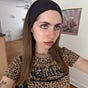 Vita Venute's avatar