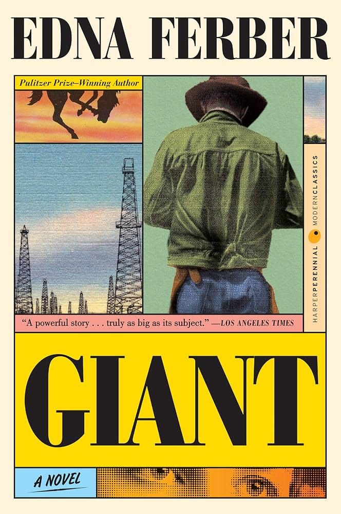 https://amzn.to/4qWNlNF