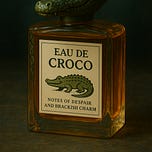 A Garden of Galaxies