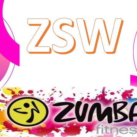 Zumbasalsawirral Newsletter