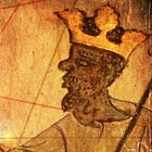 Mali, Mansa Musa & The River of Gold