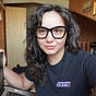 Asia Donà's avatar